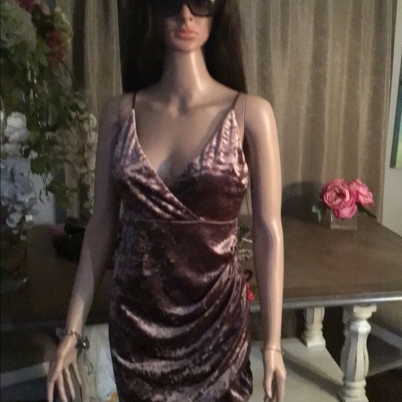 Forever 21 dress, size m - Picture 12 of 13